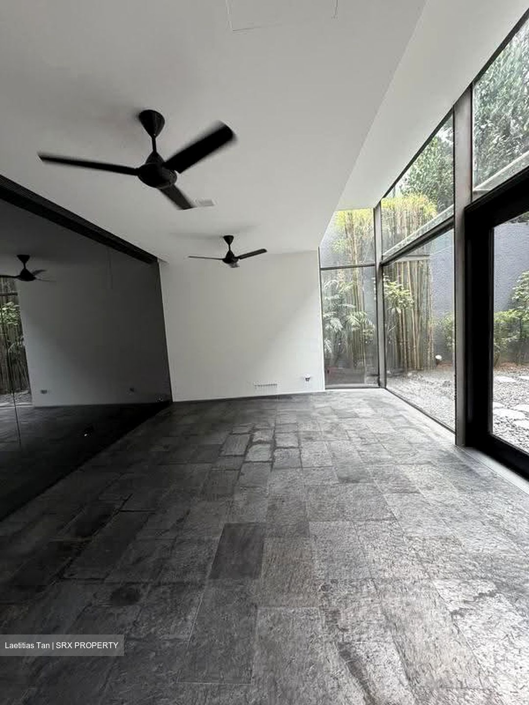 Harlyn Road (D11), Detached #631480891